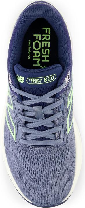 Immagine prodotto New Balance W860L14 Fresh Foam X 860 v14 (37)