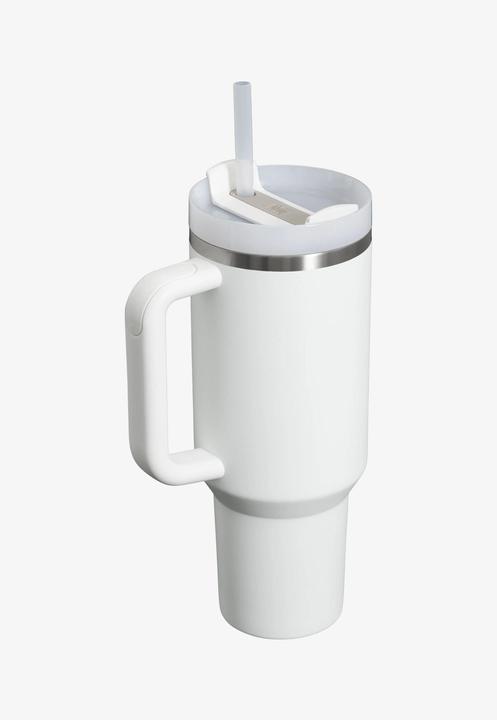 Immagine prodotto Stanley 1913 Quencher H2.0 FlowState (1.18 l)
