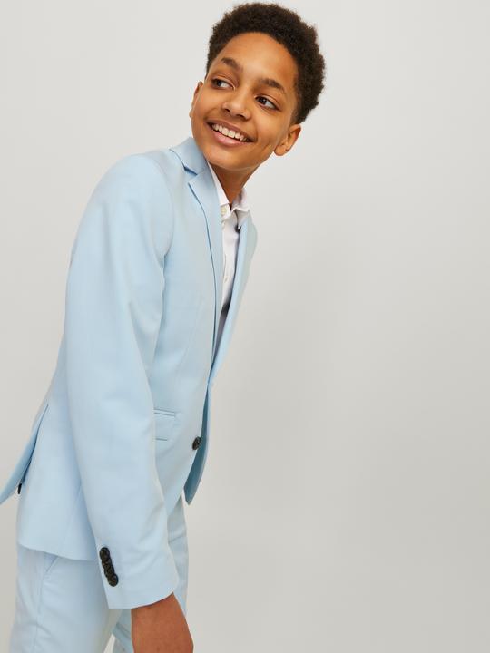 Immagine prodotto Jack & Jones JPRSOLAR Blazer Per ragazzi Blazer monopetto (176)