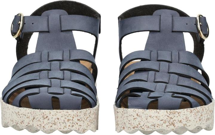 Produktbild Asportuguesas Sandalen (37)