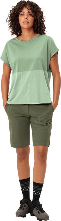 Produktbild Vaude Redmont III (XS)