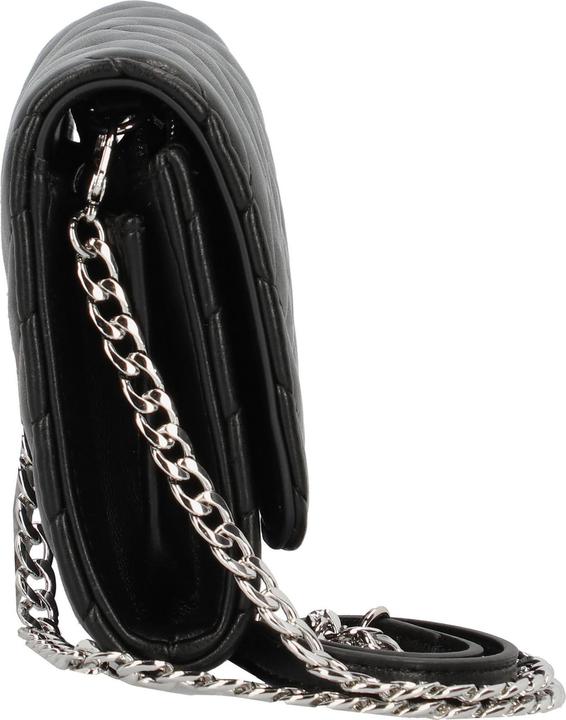 Image du produit Armani Exchange Umhängetasche 19 cm