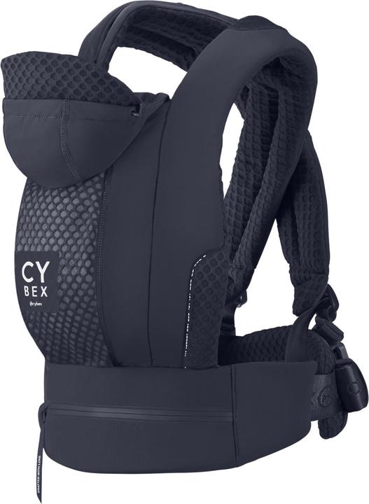 Image du produit Cybex Porte-bébé Coya