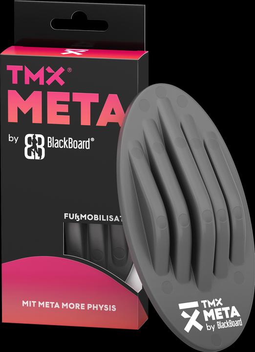 Image du produit TMX Meta