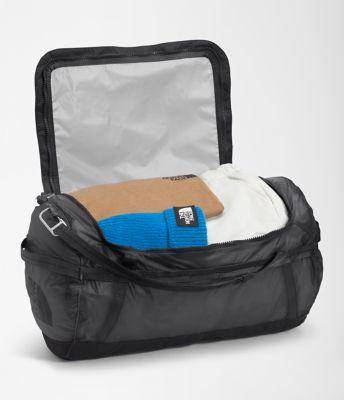 Actual product image North Face Flyweight (31 l)