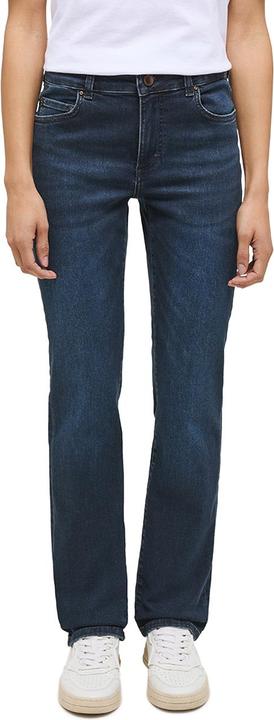 Immagine prodotto Mustang Style Crosby Relaxed Straight (W29/L34)
