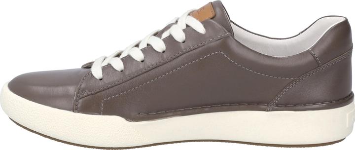 Produktbild Josef Seibel 69901-133 (38)