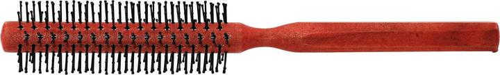Immagine prodotto Bate Spazzola per capelli -8