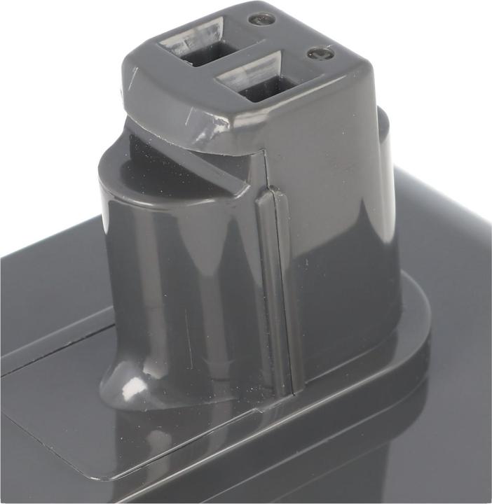Produktbild Dyson Akku DC30, DC31, 917083-01