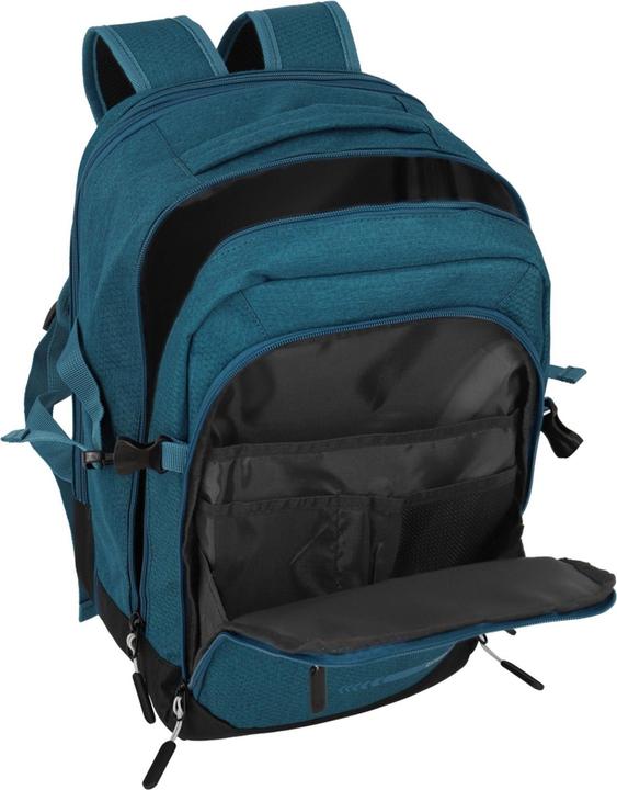 Actual product image Travelite Kick Off (20 l)