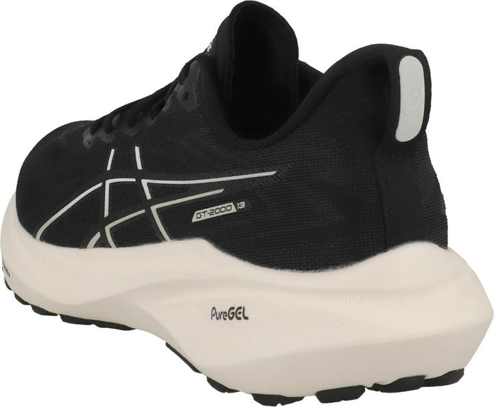 Produktbild ASICS Performance GT-2000 13 - 64495 (37)