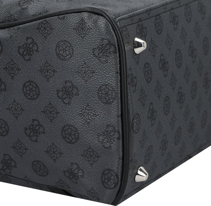 Actual product image Guess Wilder Shopper Tasche 45 cm Laptopfach (16 l)