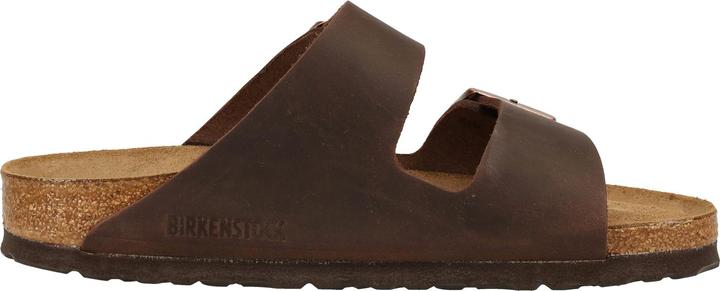 Productafbeelding Birkenstock Arizona ezels (43)