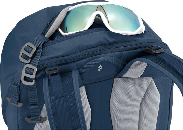 Image du produit Deuter Freerider Lite 20 (20 l)