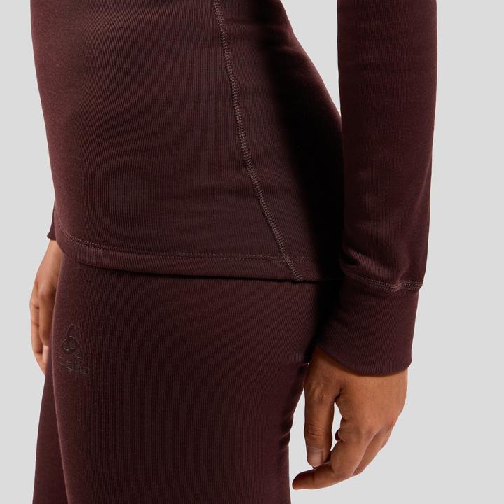 Produktbild Odlo Active Warm (L)