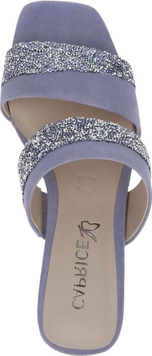 Image du produit Caprice Mule (38)