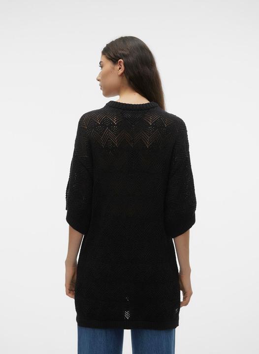Image du produit Vero Moda VMMALTA Pull-over Pull en maille (S)