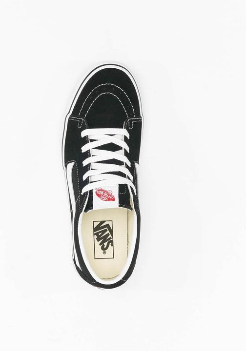 Image du produit Vans Chaussures UA SK8-Low (44.5)