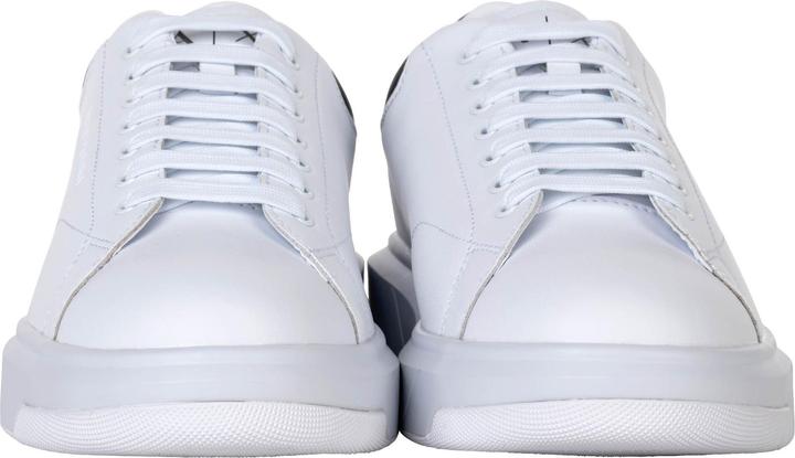 Produktbild Armani Exchange Man (44)