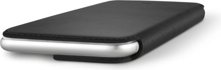 Image du produit TwelveSouth SurfacePad noir (Apple iPhone 6 Plus)