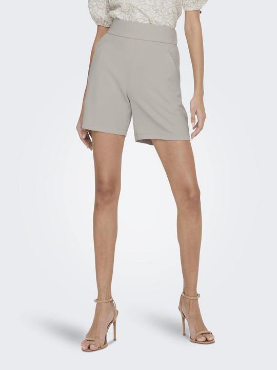 Produktbild JdY Einfarbige Shorts (XL)