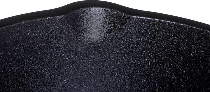 Actual product image Lodge Patelnia do zapiekania żeliwna CAMPER Wanderlust 26 cm