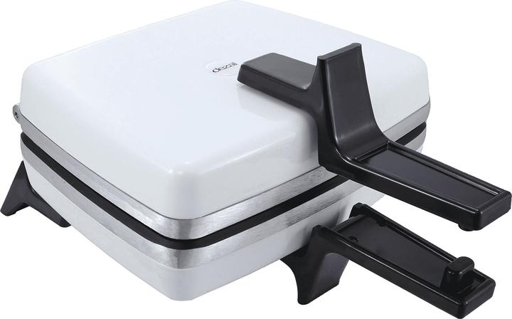 Dezal Waffle 30 1.4