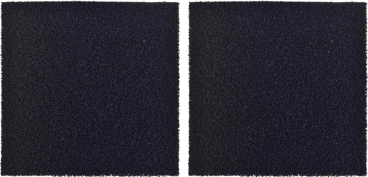Image du produit Juwel Aquarium Jumbo & Bioflow (Filtres internes, Eau douce)