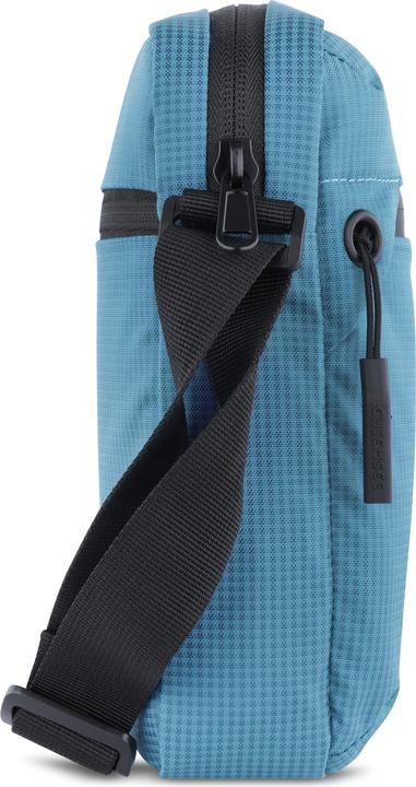 Image du produit Chiemsee Petit sac à bandoulière