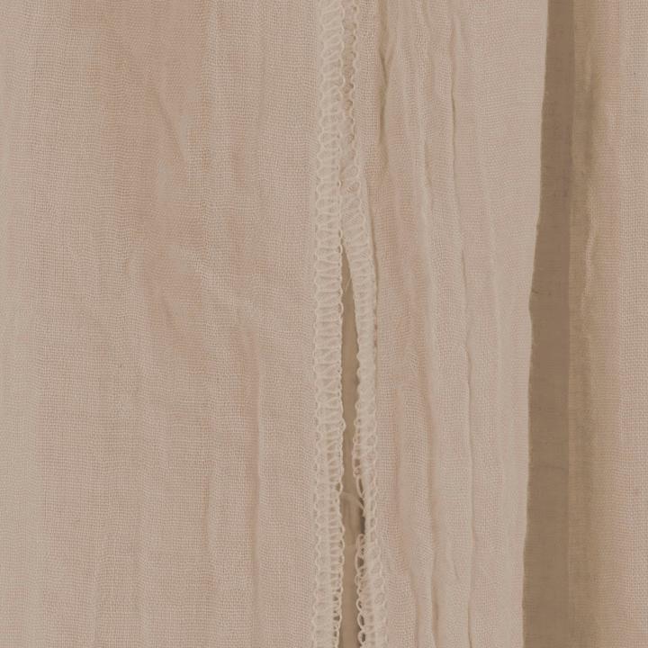Actual product image Jollein Vintage