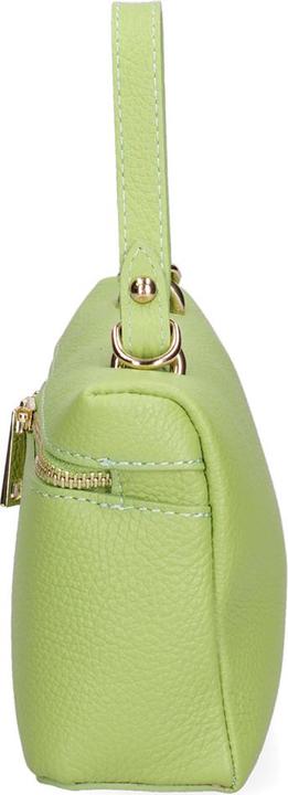 Image du produit Roberta Rossi Sac à main