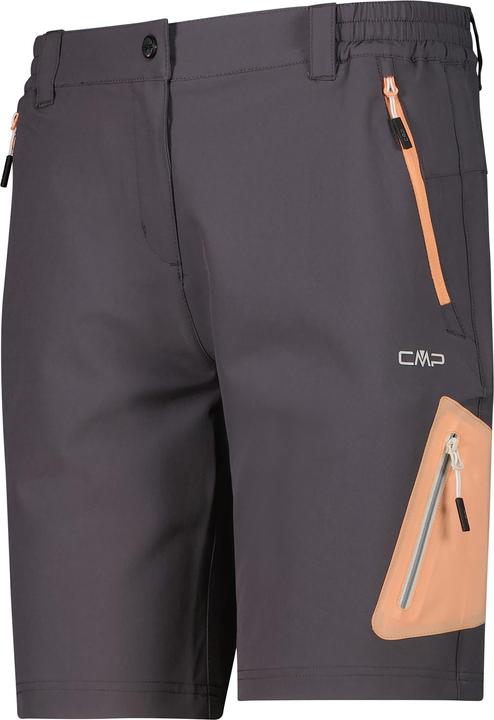 Produktbild CMP Campagnolo Bermuda (M)