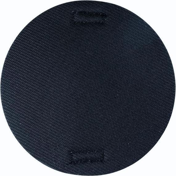 Produktbild Mirka Handpad mit Kletthaftung
