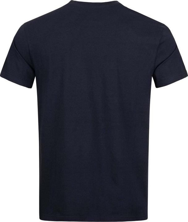 Produktbild Lonsdale T-Shirt (XXL)