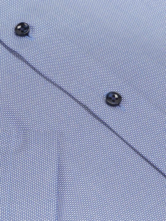 Actual product image Eterna Modern Fit (43)