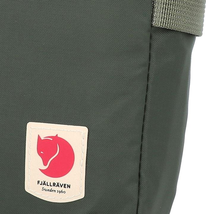 Image du produit Fjällräven High Coast Pocket