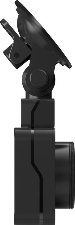 Actual product image Canyon DVR25GPS, 3.0&amp#039&amp#039 IPS (640x360), touch screen, WQHD 2.5K 2560x1440@60fps, NTK96670, 5 (GPS receiver, Built-in display, Wi-Fi, 2.5K)