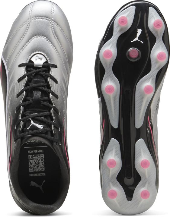 Immagine prodotto Puma King Pro Fg/Ag (40)