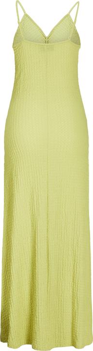 Immagine prodotto JJXX JXMOON Kleid Kleid (XS)