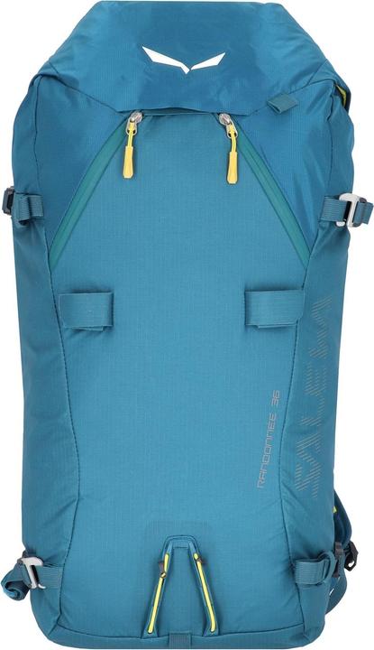 Immagine prodotto Salewa Randonnée 36 Zaino da sci (36 l)