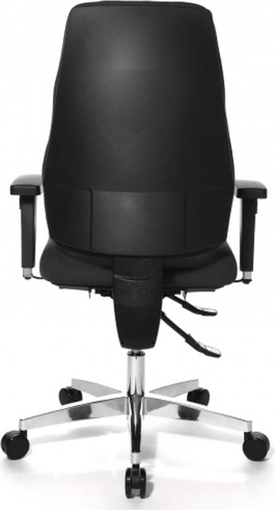 Immagine prodotto Topstar P91 AL.G3