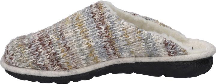 Image du produit Westland 28108-PL590 (35)