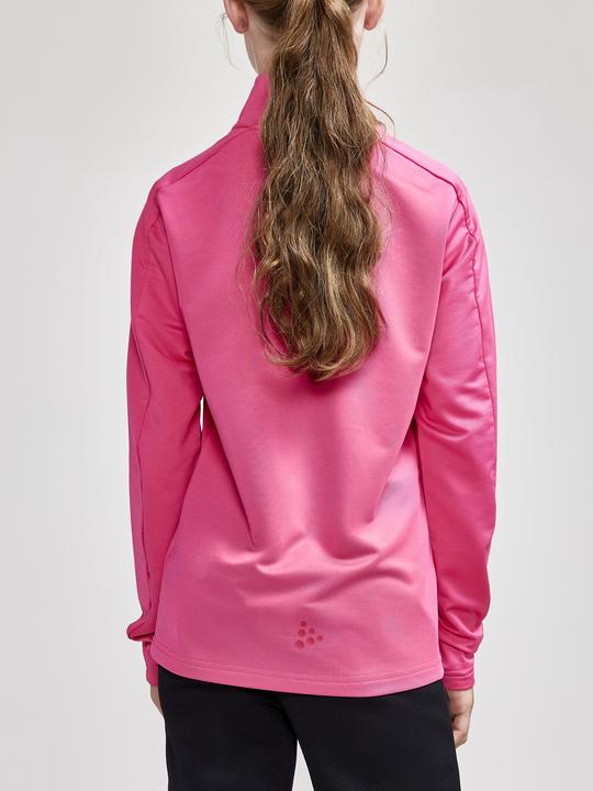 Produktbild Craft Core Gain Longsleeve (158)