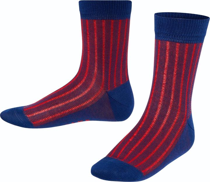 Image du produit Falke Oxford SO (Une unité par pack, 19 - 22)