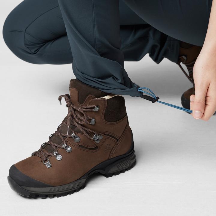 Actual product image Fjällräven Abisko Trail Stretch (44)