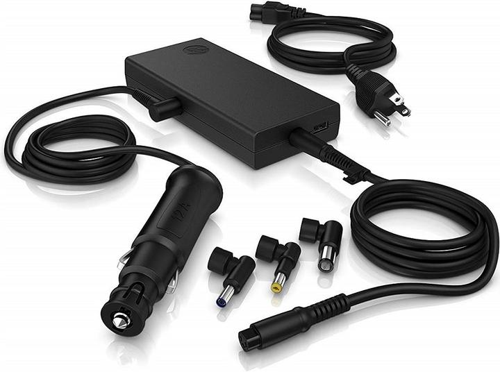 Produktbild HP H6y84aa (90 W)
