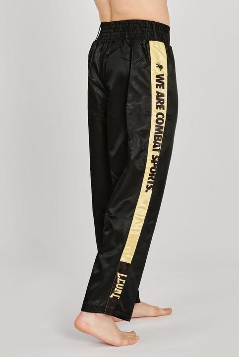 Immagine prodotto Leone Pantaloni a contatto pieno AB990 (M)