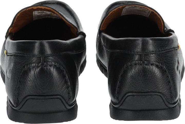 Produktbild Camel Active Mokassin (42)