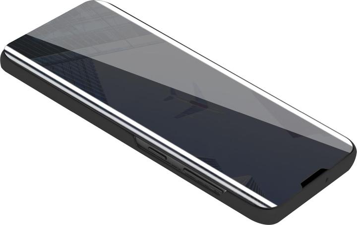 Immagine prodotto Cadorabo Custodia a libro Smart View Mirror per Samsung Galaxy NOTE 8 (Samsung Galaxy Note 8)