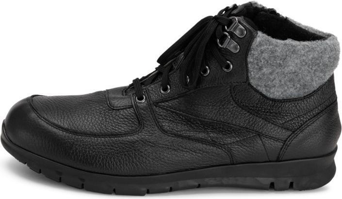Produktbild Vitaform Boots Supersoft (43)